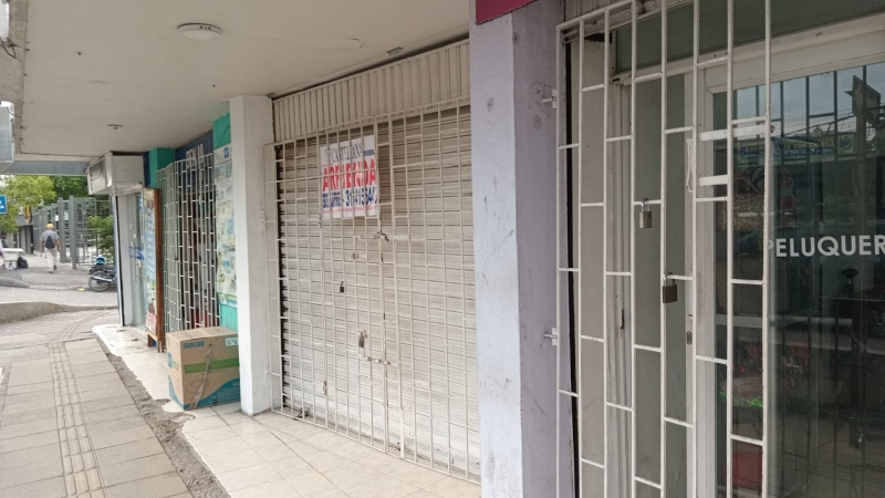 WhatsApp Image 2025-10-01 at 6.29.32 PM (1).jpeg